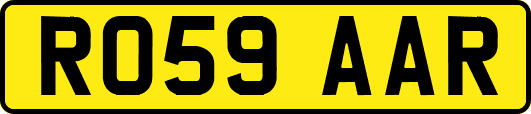 RO59AAR