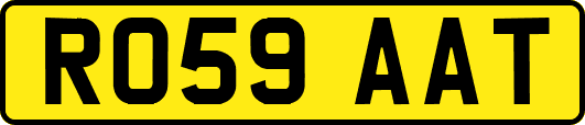 RO59AAT
