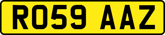 RO59AAZ