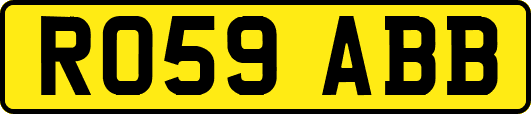 RO59ABB