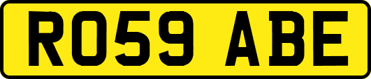 RO59ABE