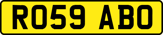 RO59ABO