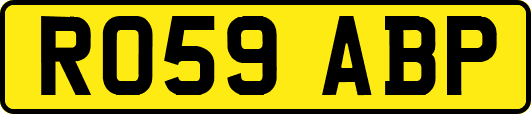 RO59ABP