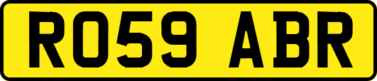 RO59ABR