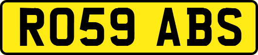 RO59ABS