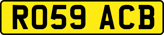 RO59ACB