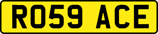 RO59ACE