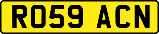 RO59ACN
