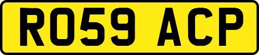 RO59ACP