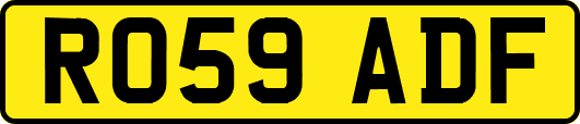RO59ADF