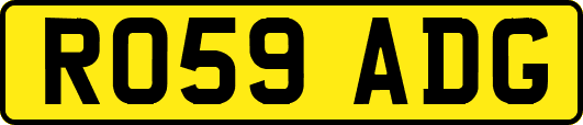 RO59ADG