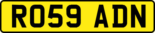 RO59ADN