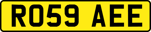 RO59AEE