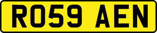 RO59AEN