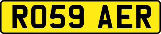 RO59AER