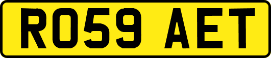 RO59AET