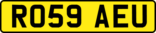 RO59AEU
