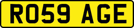 RO59AGE