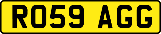 RO59AGG