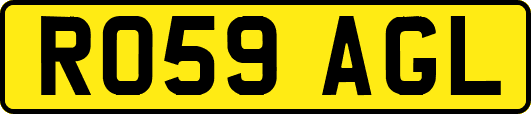 RO59AGL