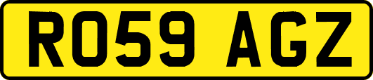 RO59AGZ