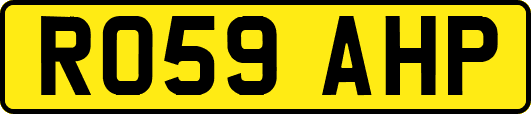 RO59AHP