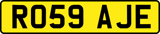RO59AJE