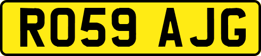 RO59AJG