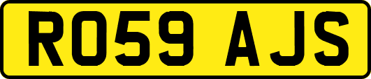 RO59AJS