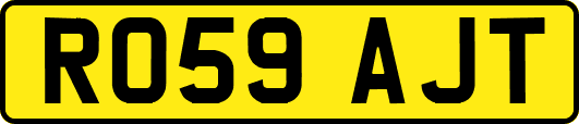 RO59AJT