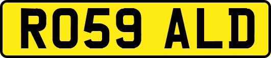 RO59ALD