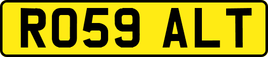 RO59ALT