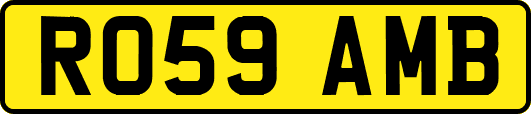 RO59AMB