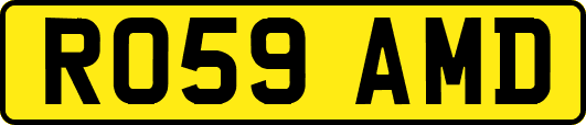 RO59AMD