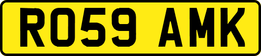 RO59AMK