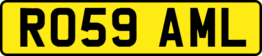 RO59AML