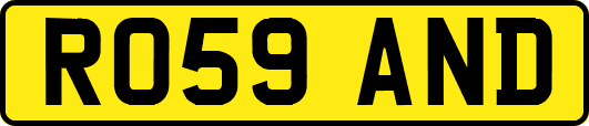 RO59AND