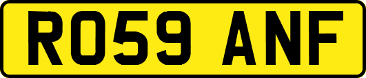 RO59ANF