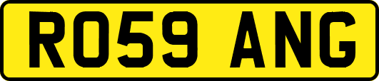 RO59ANG