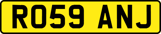 RO59ANJ