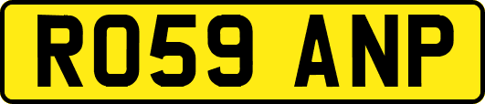 RO59ANP