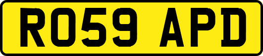 RO59APD