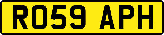 RO59APH