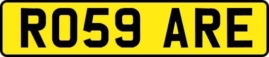 RO59ARE