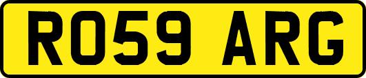 RO59ARG