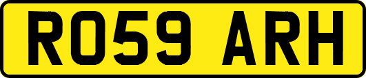RO59ARH