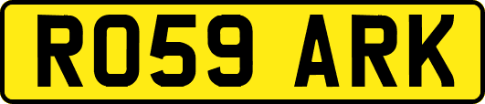 RO59ARK