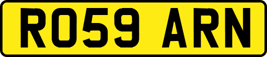 RO59ARN