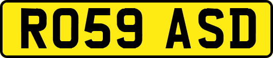 RO59ASD