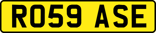RO59ASE